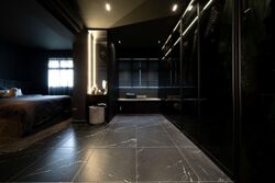 Blk 422A Northshore Straitsview (Punggol), HDB 5 Rooms #534228681